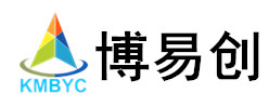 深圳易龍三維